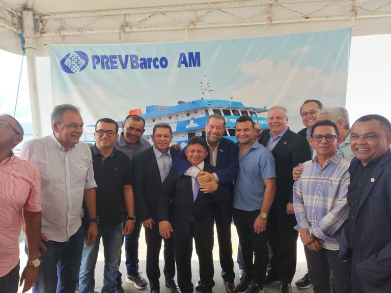 Reinauguração 4.jpeg