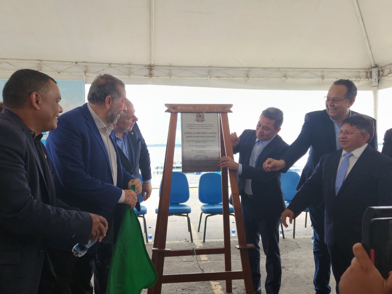 Reinauguração .jpeg