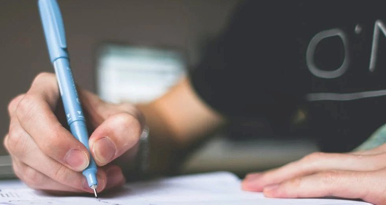 Resultado da prova escrita.jpeg