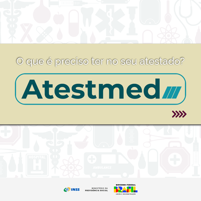 Atestado Atestmed 1.png