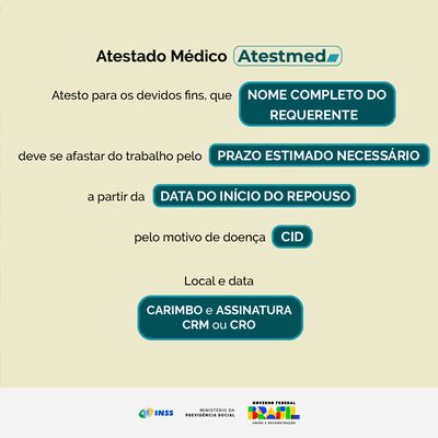 Atestado Atestmed 2.png