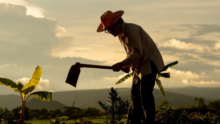 Aposentadoria especial