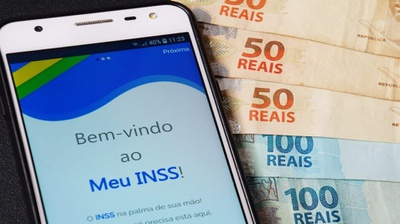 Banco