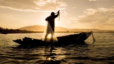 CARROSSEL.Pescador .jpeg