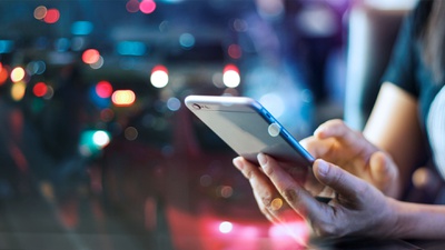 Serviço para contestar descontos não autorizados já está disponível