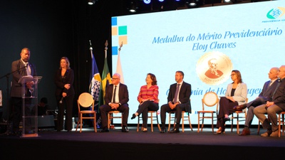 Evento