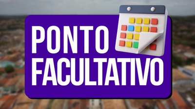 CARROSSEL.PONTO FACULTATIVO.jpeg