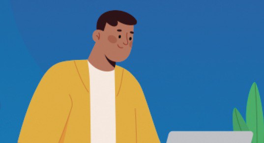 WhatsApp Image 2022-04-14 at 15.50.22.jpeg