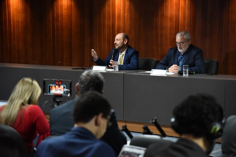 WhatsApp Image 2025-05-14 at 18.12.35.jpeg