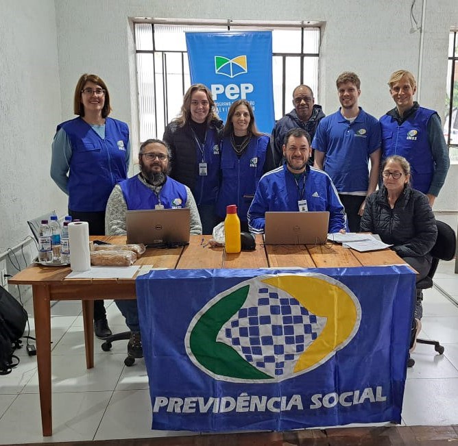 5 Equipe da ação solidária em Roca Sales.jpg