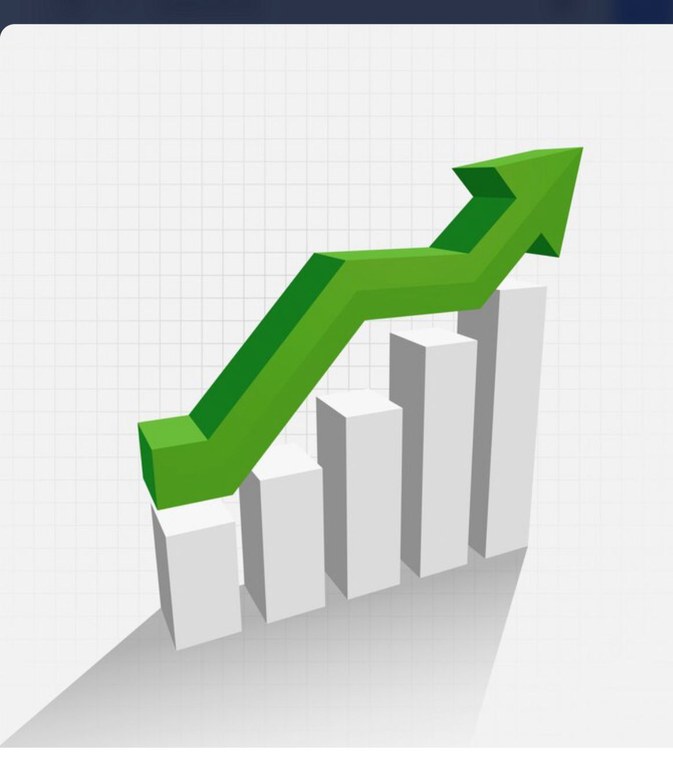 Serviço Social SRSUL