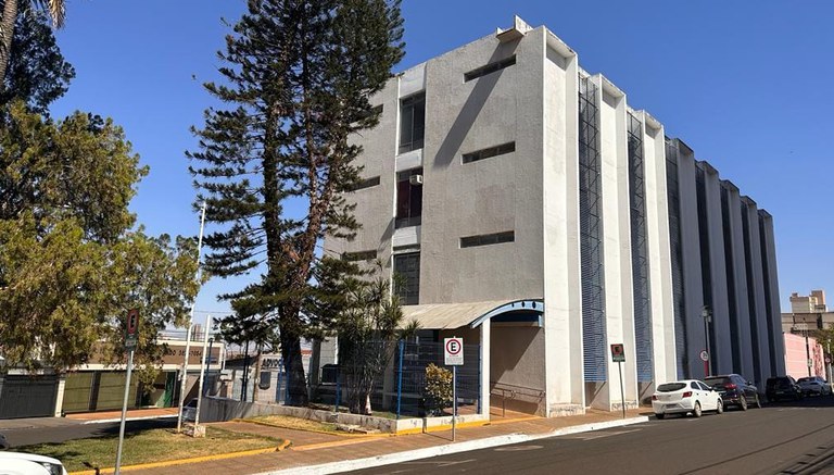 Superintendente do INSS no Rio de Janeiro se reúne com prefeitos para implantação de Acordos de Cooperação Técnica