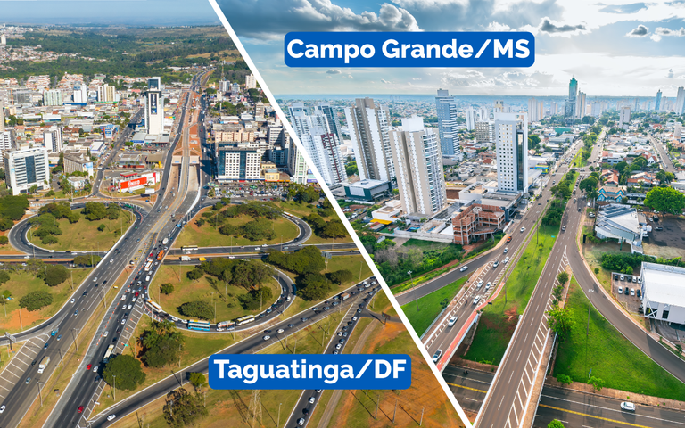 Taguatinga-e-Campo-grande-v2.png