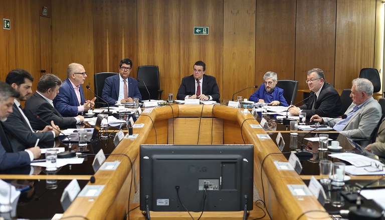 CNPS