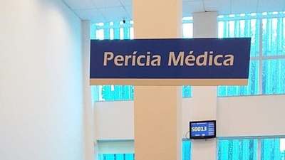 Atendimento