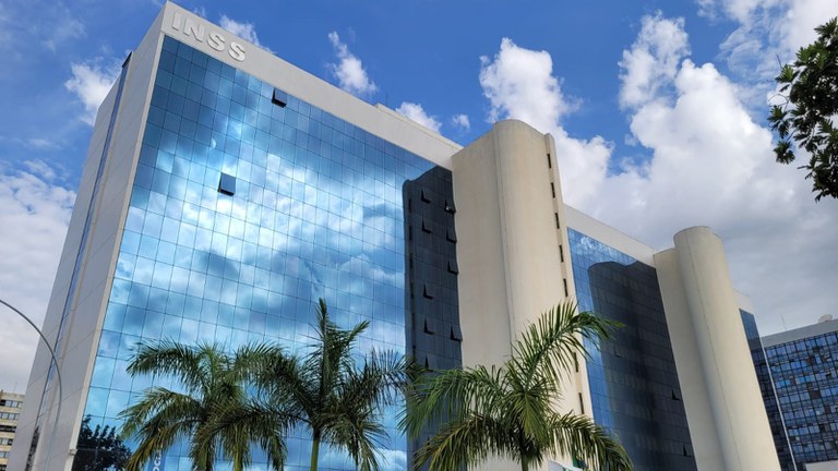 Carrossel - Concurso