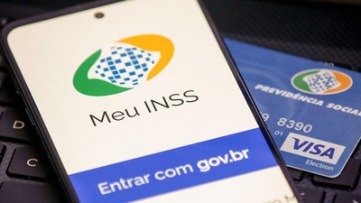 Veja como bloquear.jpeg