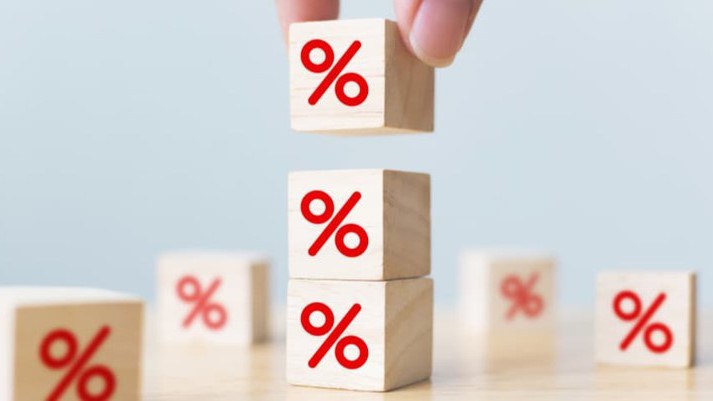 Veja como conferir.jpeg