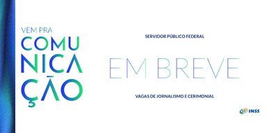 vEM AÍ .jpg