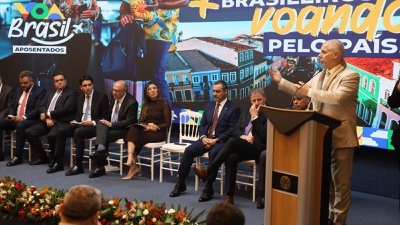 Voa Brasil