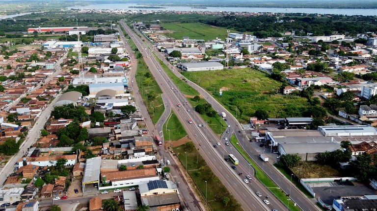 Vista aérea da cidade de Belém_copia.jpg