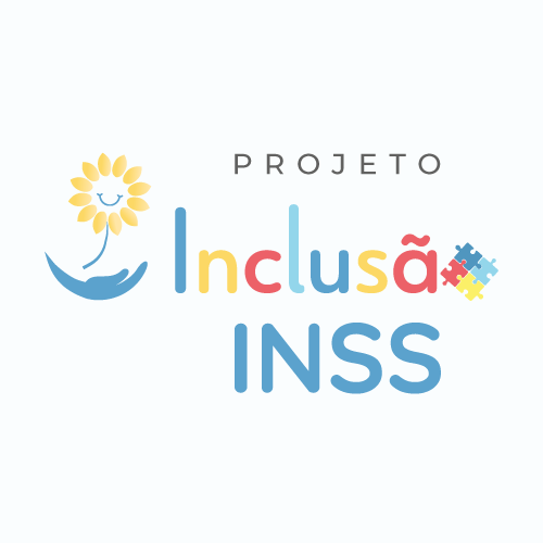 Inclusão INSS