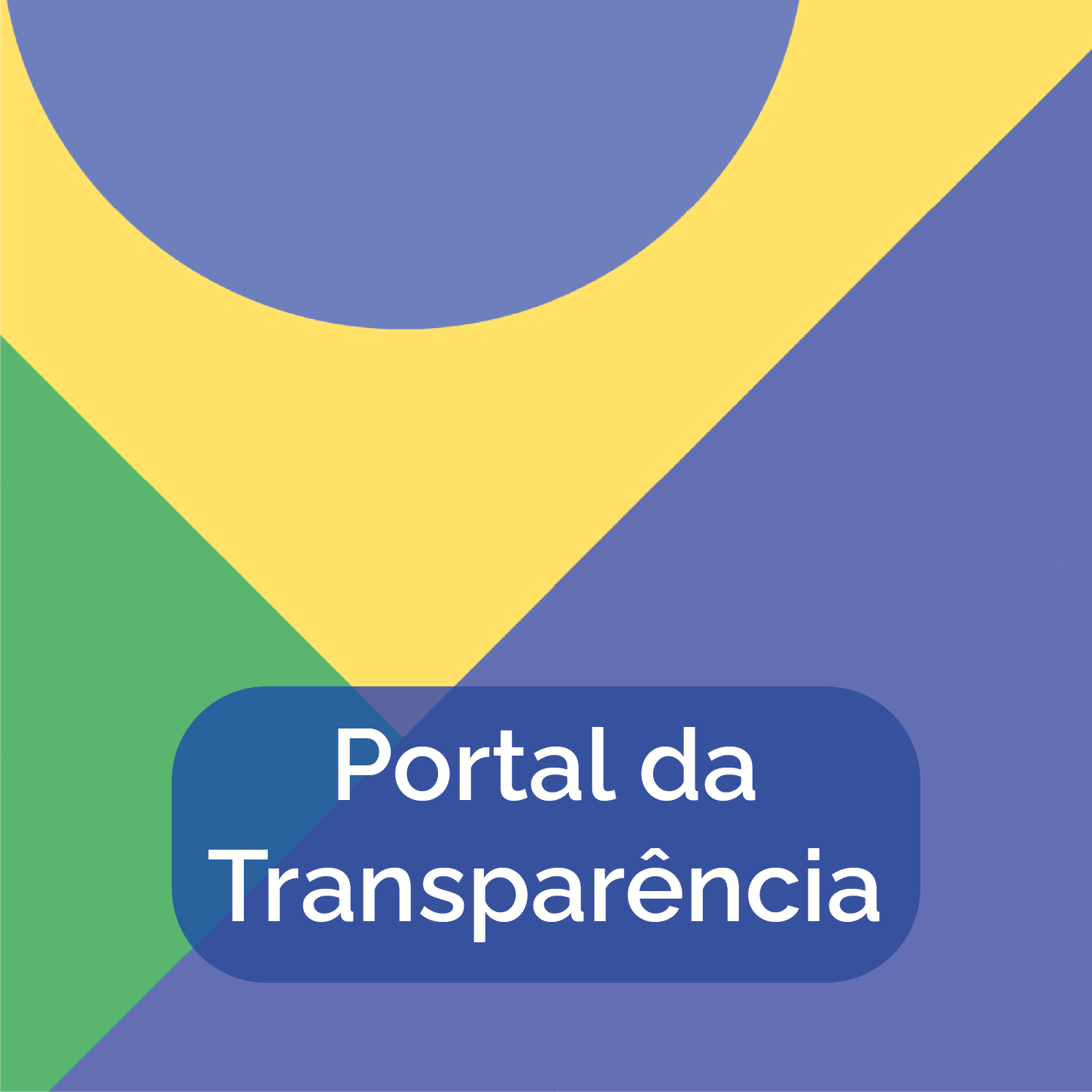 Portal da Transparência