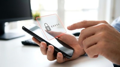 Beneficiários do INSS sem biometria poderão contratar consignado com validação de dados bancários; veja as regras