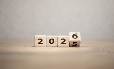 INSS divulga funcionamento das agências e da Central 135 no Natal e Ano Novo