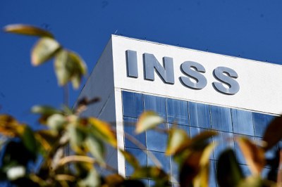 Nota de repúdio à violência na APS Farroupilha