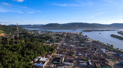 INSS presta atendimento itinerante no sudeste e sul do Pará até 21 de agosto