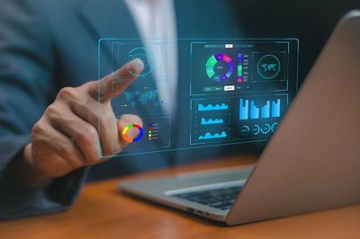 Descontos associativos: balanço 23/04/2026