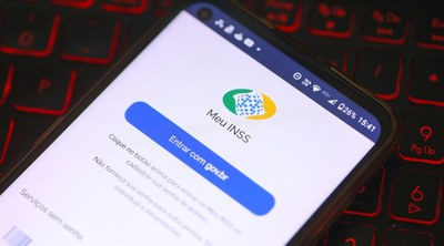Saiba como acessar o extrato do Imposto de Renda no Meu INSS