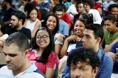 INSS nomeia 75 novos Analistas do Seguro Social
