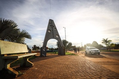 INSS realiza atendimentos em Jacareacanga (PA) na próxima semana