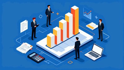 Descontos associativos: balanço 18/12/2025