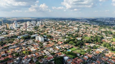 INSS suspende atendimento presencial na APS Rolândia (PR) a partir de 21 de setembro
