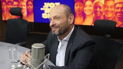 Prazo para contestar descontos indevidos vai até 14/02, reforça presidente do INSS