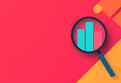 Descontos associativos: balanço 02/01/2026