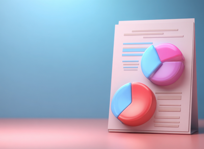 Descontos associativos: balanço 26/12/2025