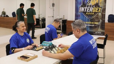 Além da deficiência: histórias de vida e trabalho de servidores do INSS em São Paulo