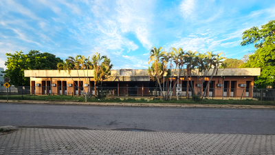 Agência do INSS em Goiânia (GO) transfere atendimento para novo endereço durante reforma