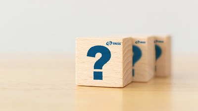 Prova de Vida: confira Perguntas & Respostas