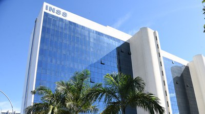 PicPay devolve R$ 2,1 milhões a segurados do INSS