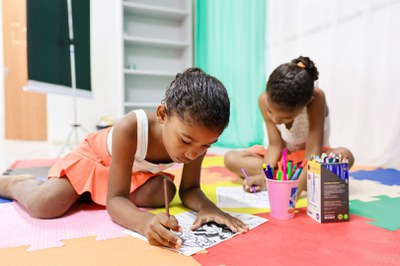 Projeto Inclusão INSS chega a Lauro de Freitas (BA) nesta sexta (5)