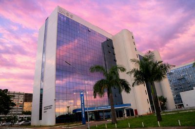 INSS promove atendimento previdenciário para mulheres