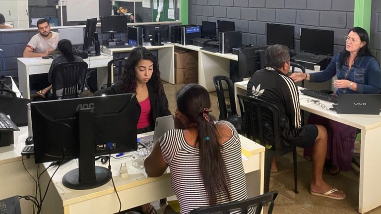 atendimento estrutural .jpeg