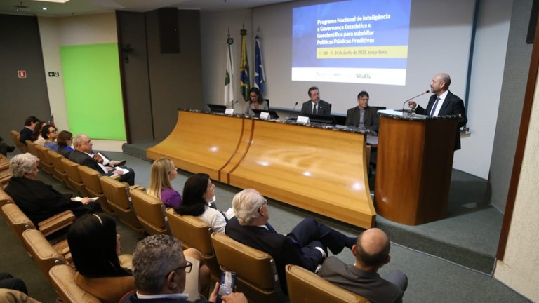 WhatsApp Image 2025-06-24 at 12.06.18.jpeg