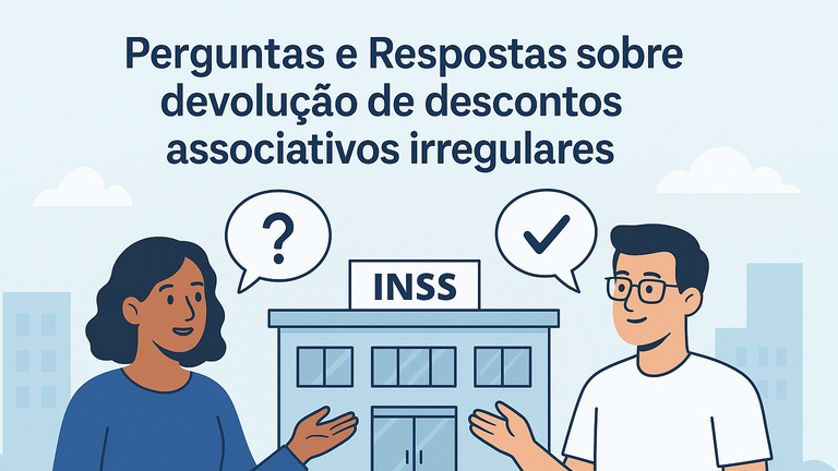 perguntas e respostas_copia.png