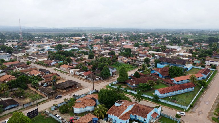Vista aérea de Placas _ PA.jpg